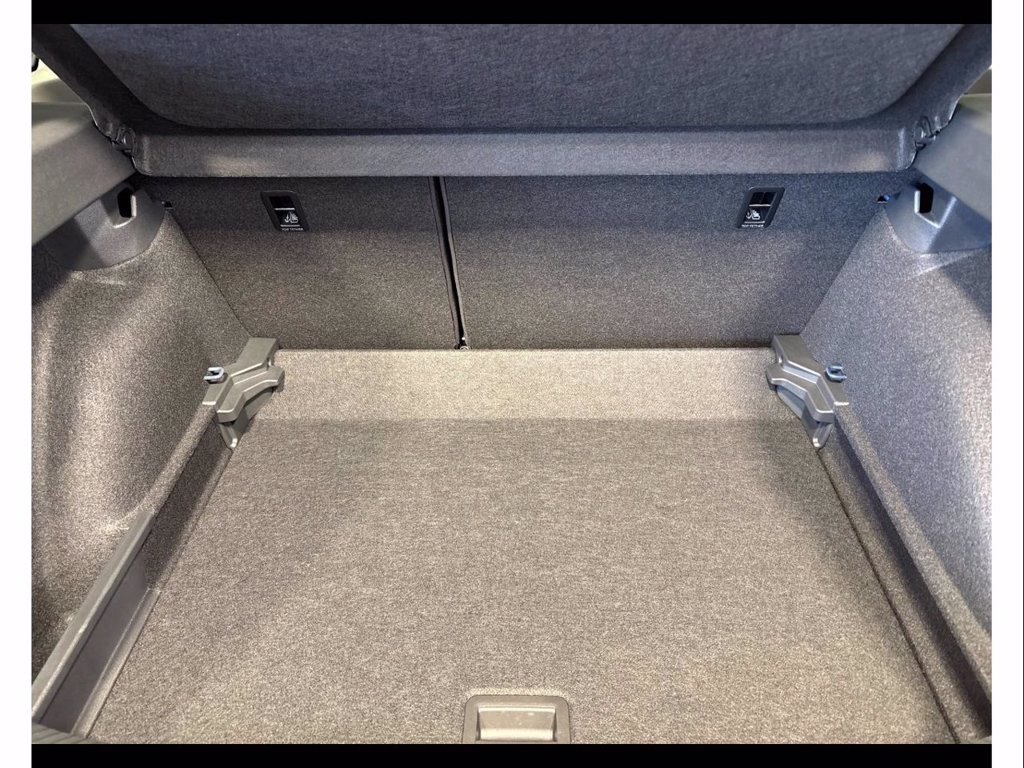 VOLKSWAGEN Taigo 1.0 tsi edition plus 115cv