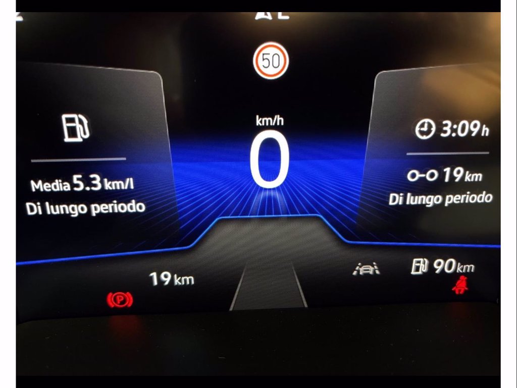 VOLKSWAGEN Taigo 1.0 tsi edition plus 115cv