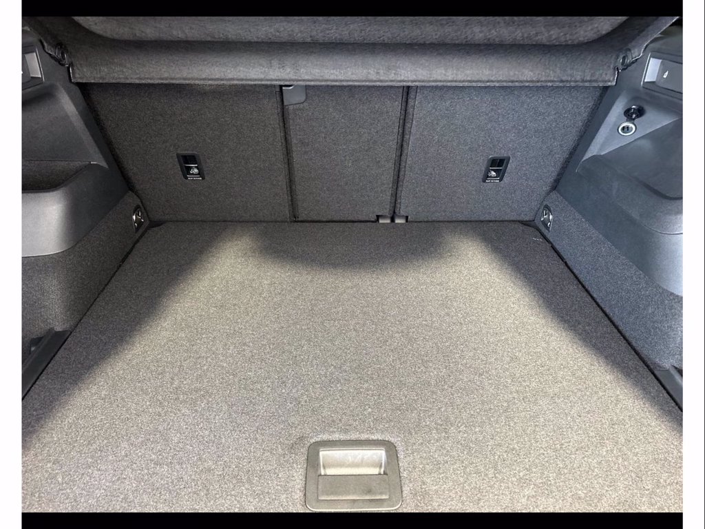 VOLKSWAGEN Tiguan 1.5 etsi elegance 150cv dsg