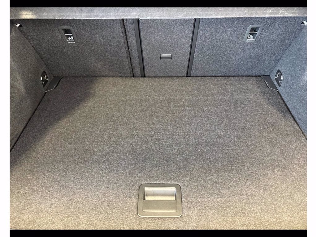 VOLKSWAGEN T-roc 1.5 tsi style dsg