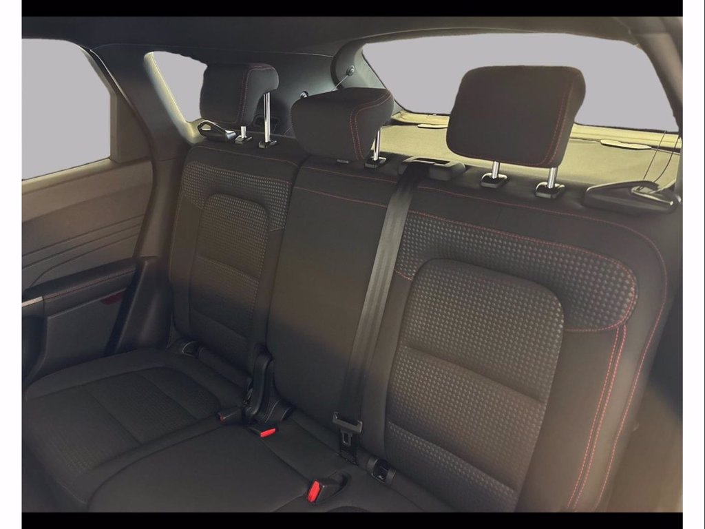 FORD Kuga 1.5 ecoblue st-line design 2wd 120cv