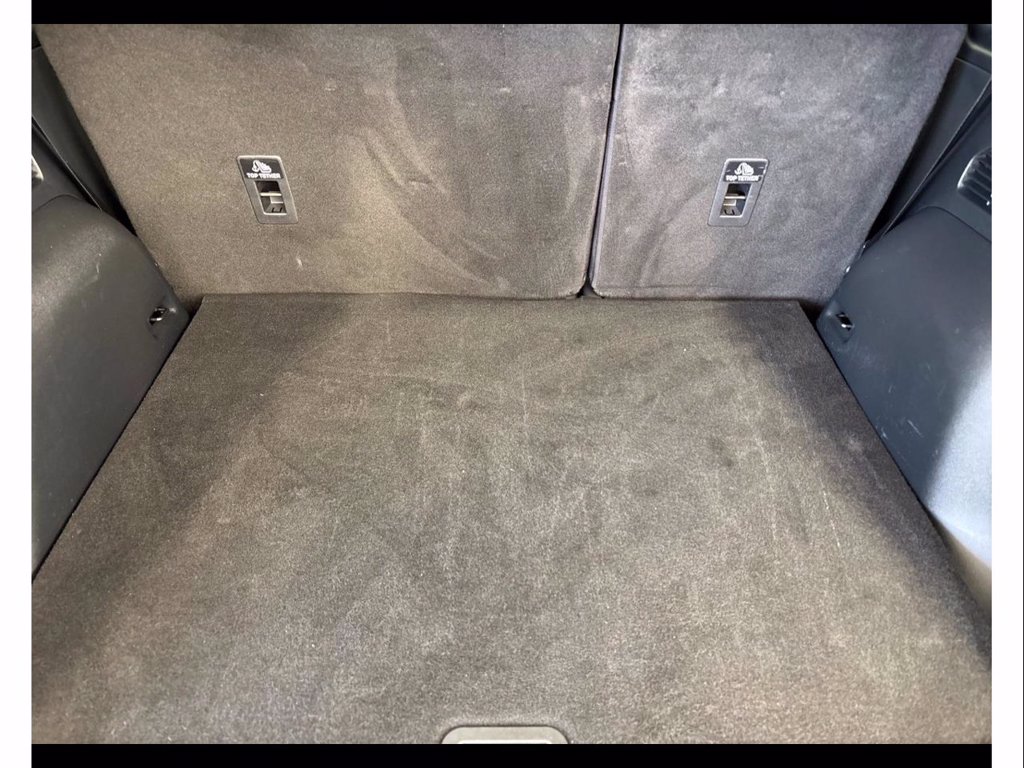 FORD Kuga 1.5 ecoblue st-line design 2wd 120cv