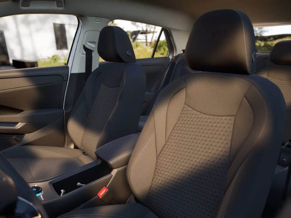 VOLKSWAGEN T-roc 1.5 etsi life 150cv dsg