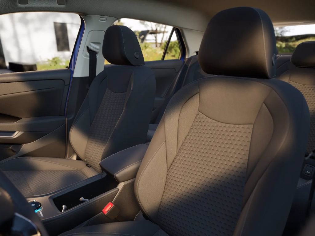 VOLKSWAGEN T-roc 1.5 etsi life 150cv dsg