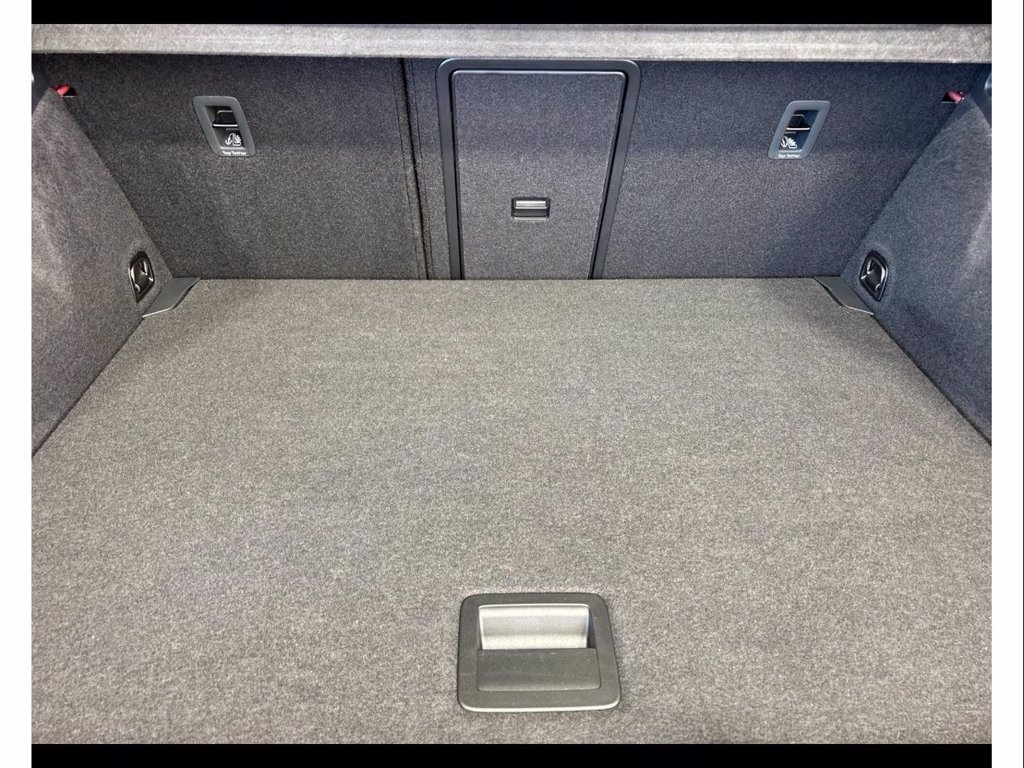 VOLKSWAGEN T-roc 1.0 tsi life 110cv