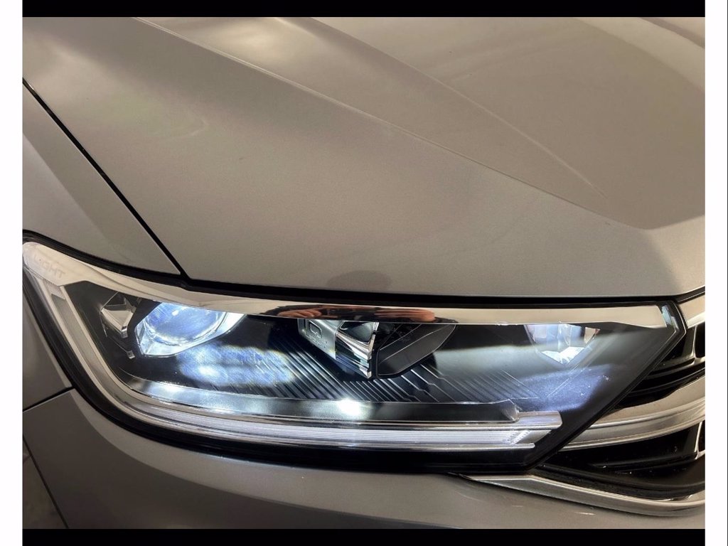 VOLKSWAGEN T-roc 1.0 tsi style 110cv