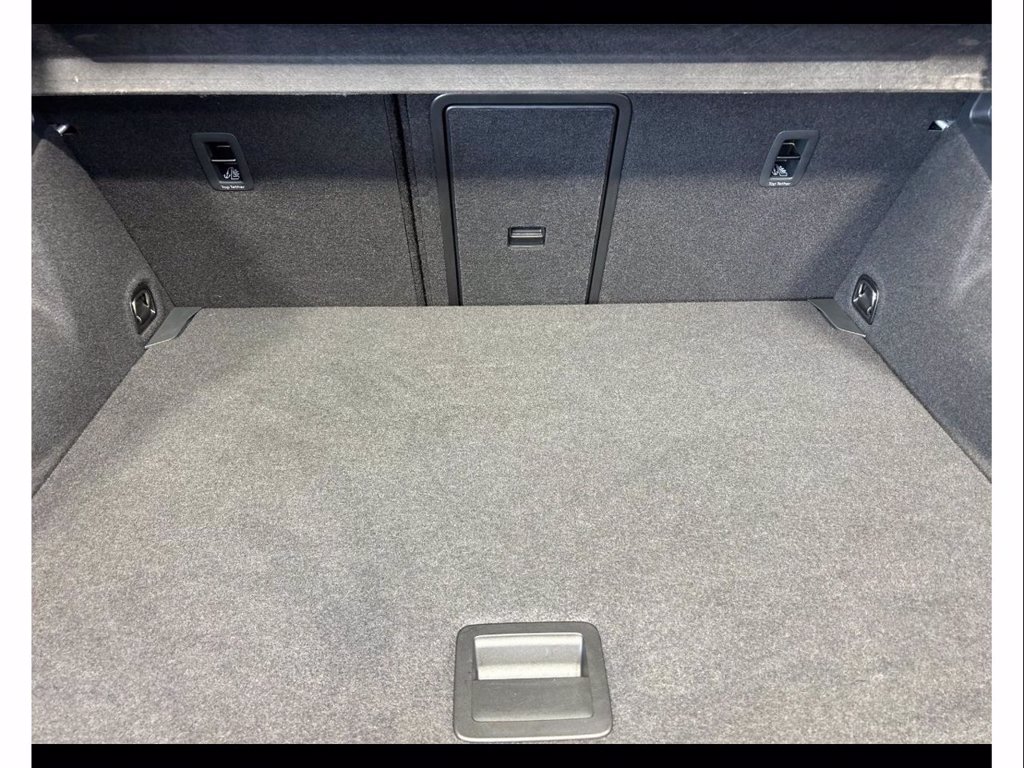 VOLKSWAGEN T-roc 1.0 tsi style 110cv