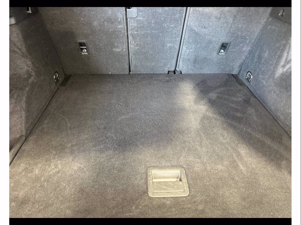 AUDI Q3 sportback 35 1.5 tfsi mhev s line edition 150cv s-tronic