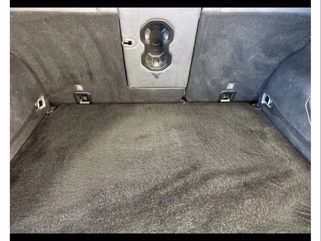 JEEP Renegade 1.3 t4 s 2wd 150cv ddct