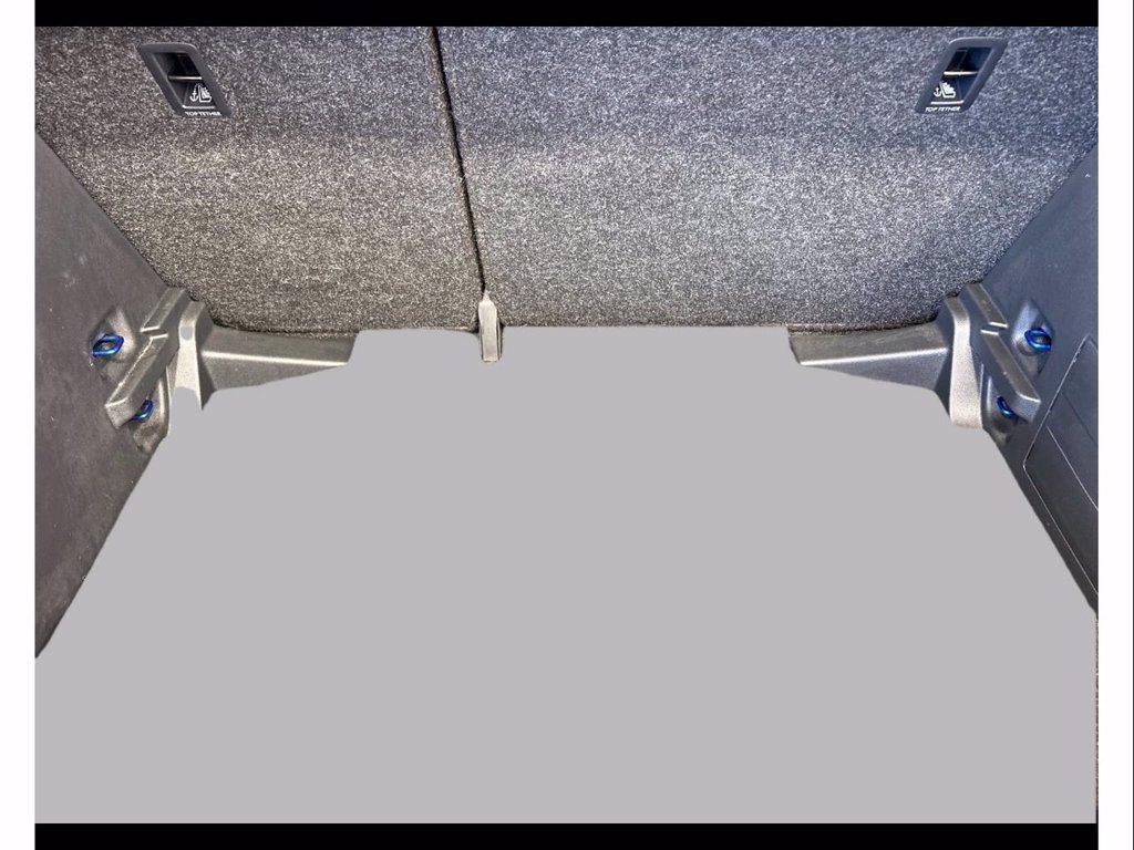 SKODA Fabia 1.0 tsi evo style 95cv