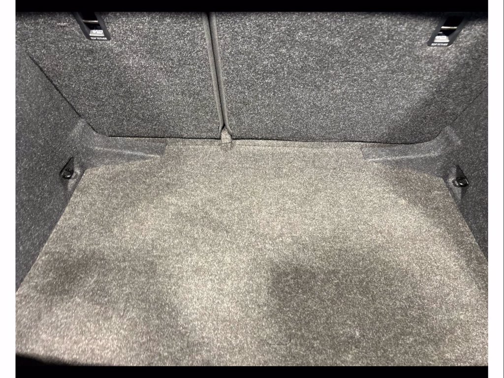 SKODA Kamiq 1.0 tsi black dots 115cv dsg