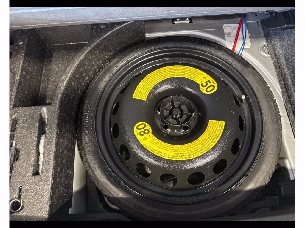 VOLKSWAGEN Polo 5p 1.8 bm gti dsg