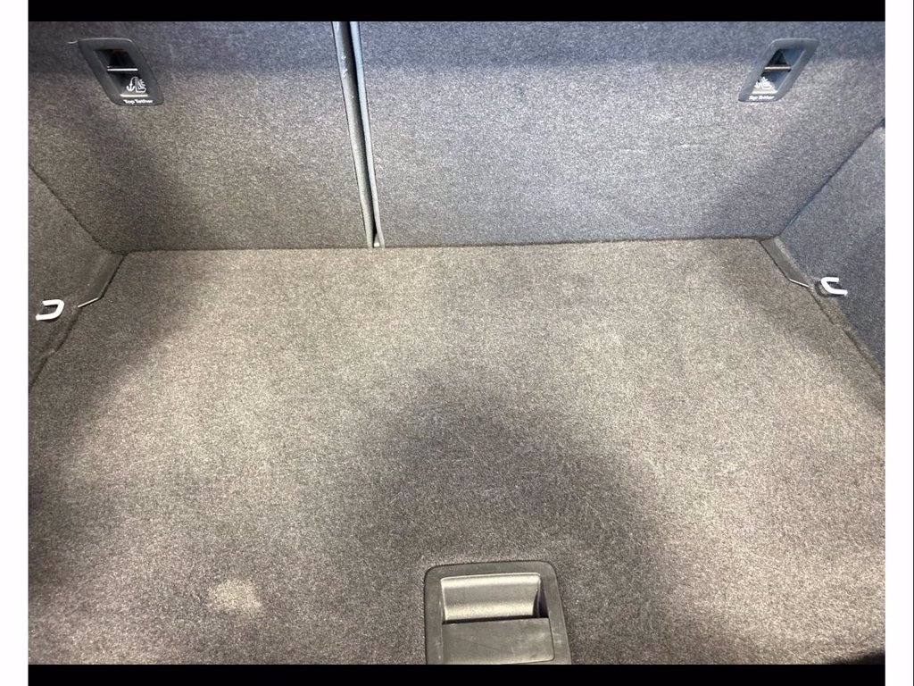 AUDI A1 citycarver 30 1.0 tfsi 110cv s-tronic