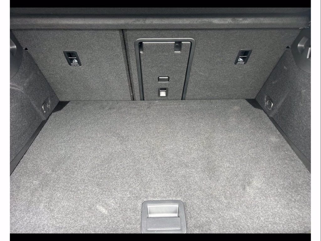 VOLKSWAGEN Golf 1.0 etsi evo life 110cv dsg