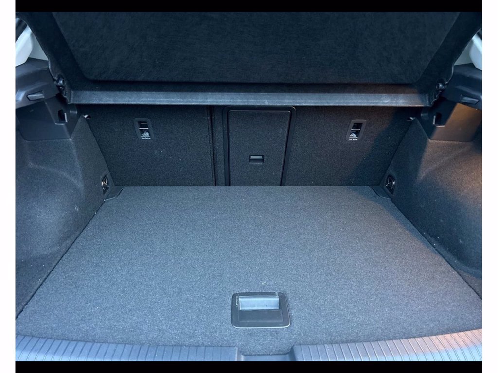 VOLKSWAGEN T-roc 1.0 tsi style 110cv