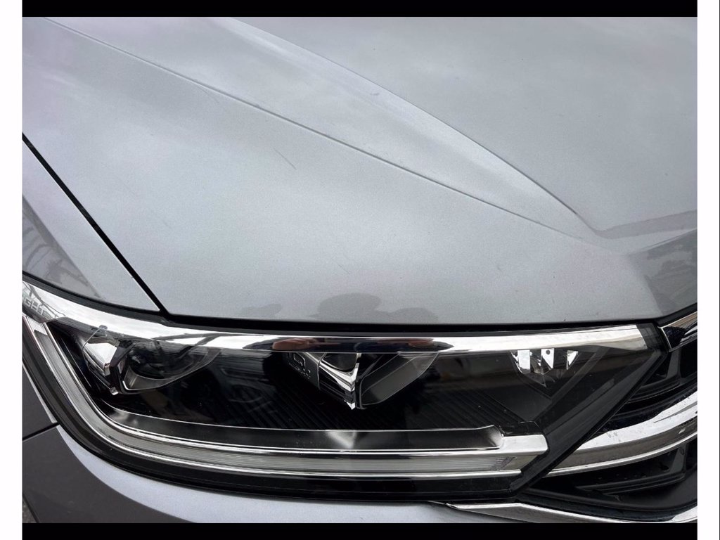 VOLKSWAGEN T-roc 1.5 tsi style