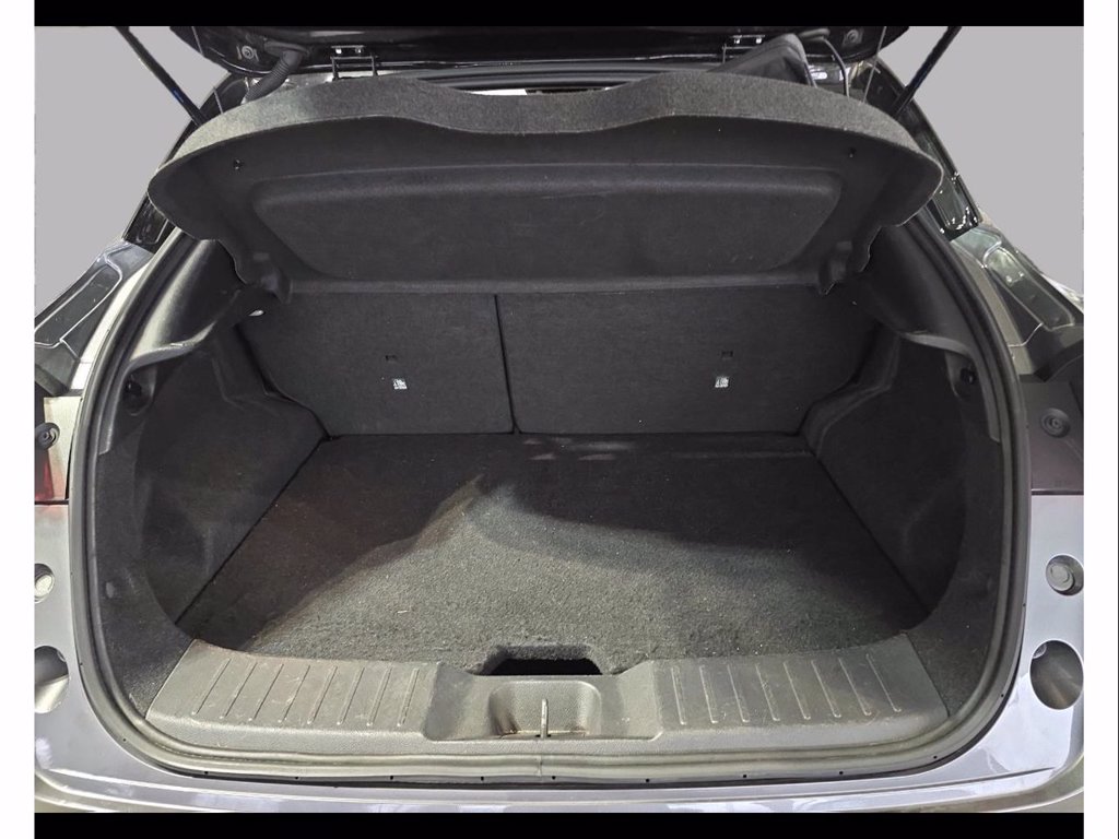 NISSAN Juke 1.0 dig-t enigma 114cv