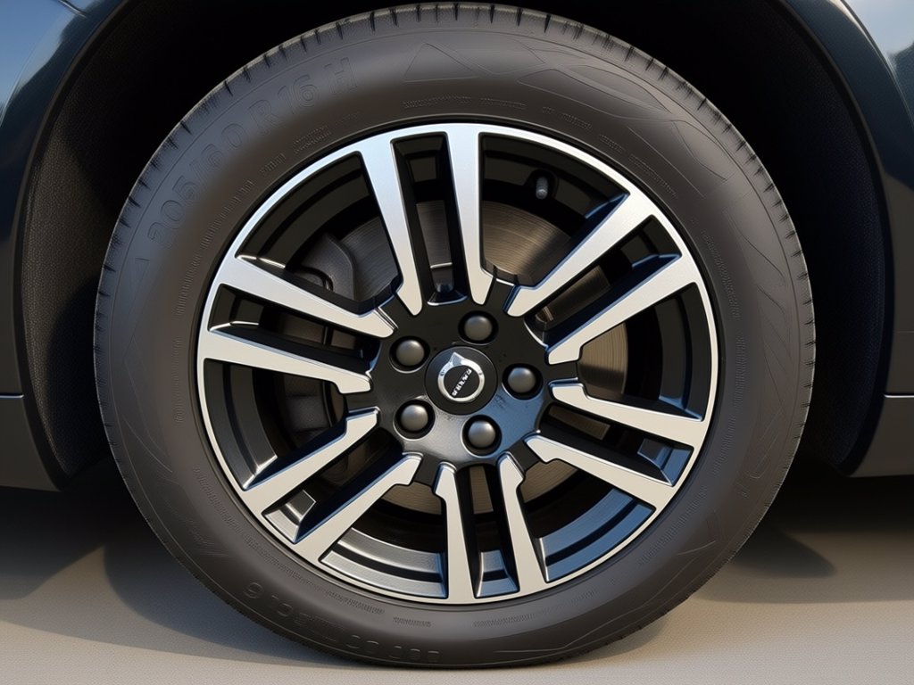 VOLVO V40 cross country 2.0 d2 business plus my19