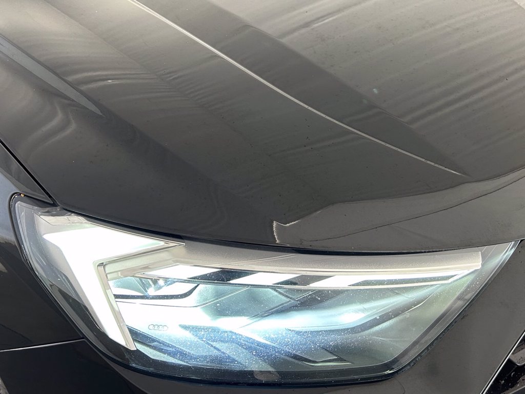 AUDI A1 sportback 30 1.0 tfsi admired 110cv s-tronic