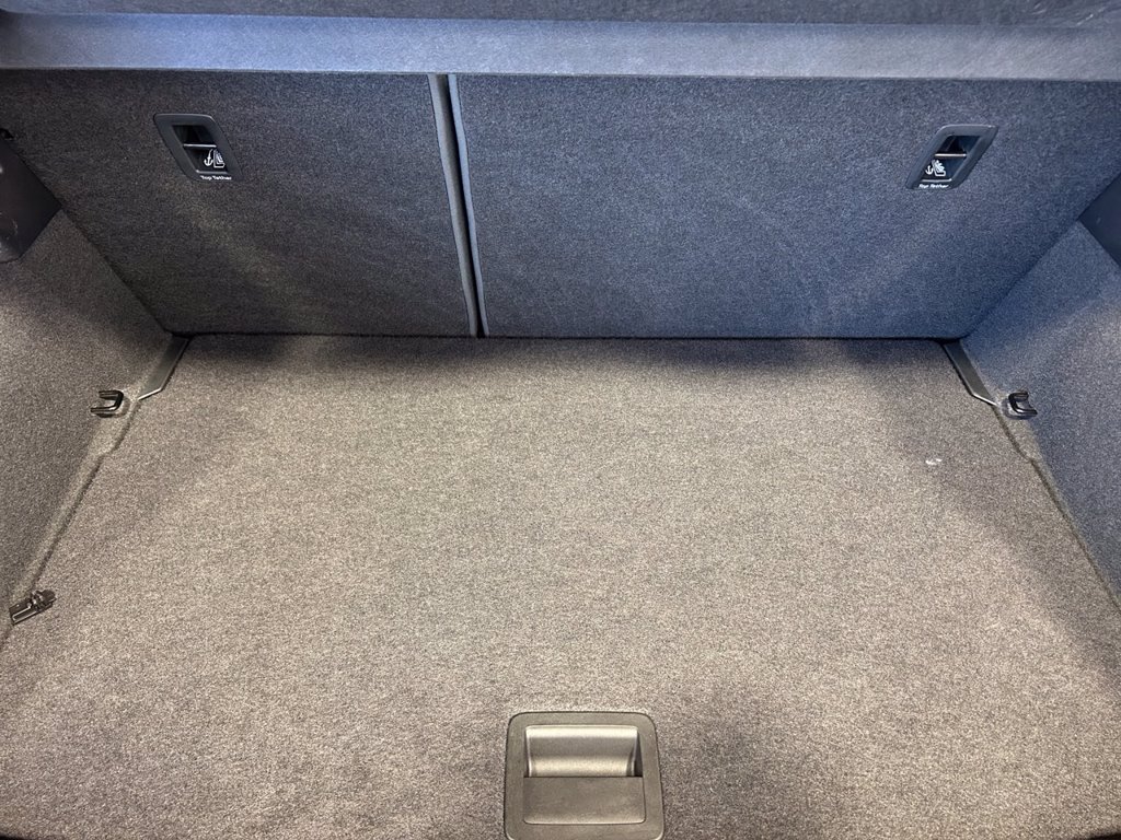 AUDI A1 sportback 30 1.0 tfsi admired 110cv s-tronic