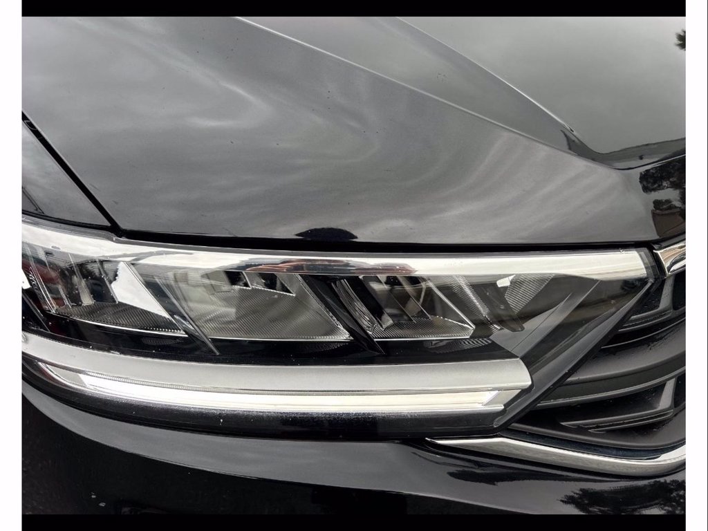 VOLKSWAGEN T-roc 2.0 tdi life 115cv