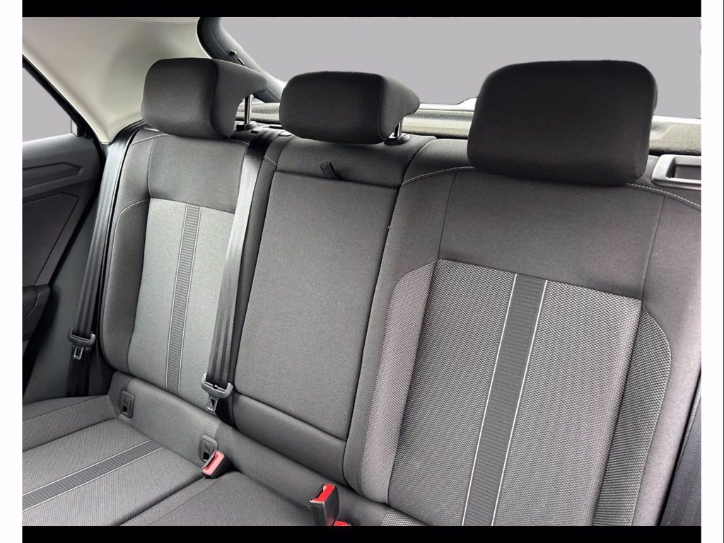 VOLKSWAGEN T-roc 2.0 tdi life 115cv