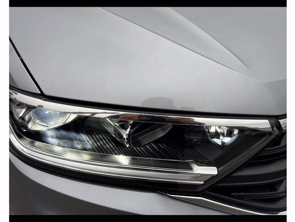 VOLKSWAGEN T-roc 1.0 tsi edition plus 115cv