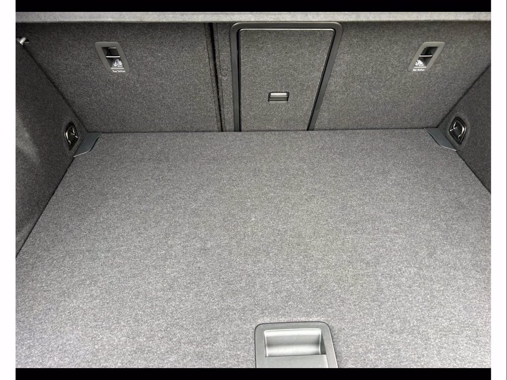 VOLKSWAGEN T-roc 1.0 tsi edition plus 115cv