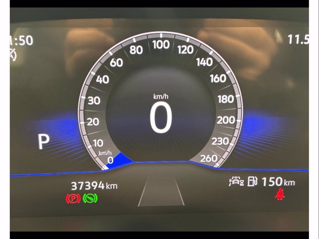 VOLKSWAGEN T-roc 1.5 tsi life dsg