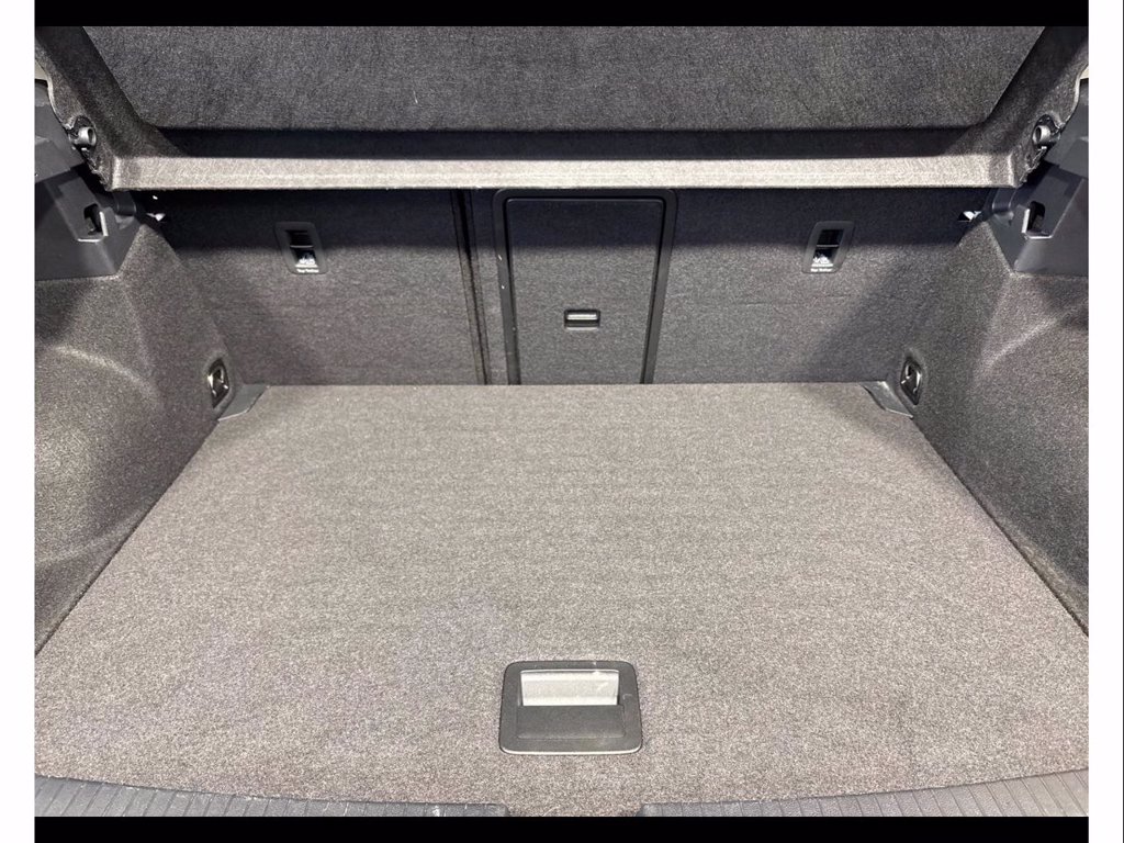 VOLKSWAGEN T-roc 1.5 tsi life dsg