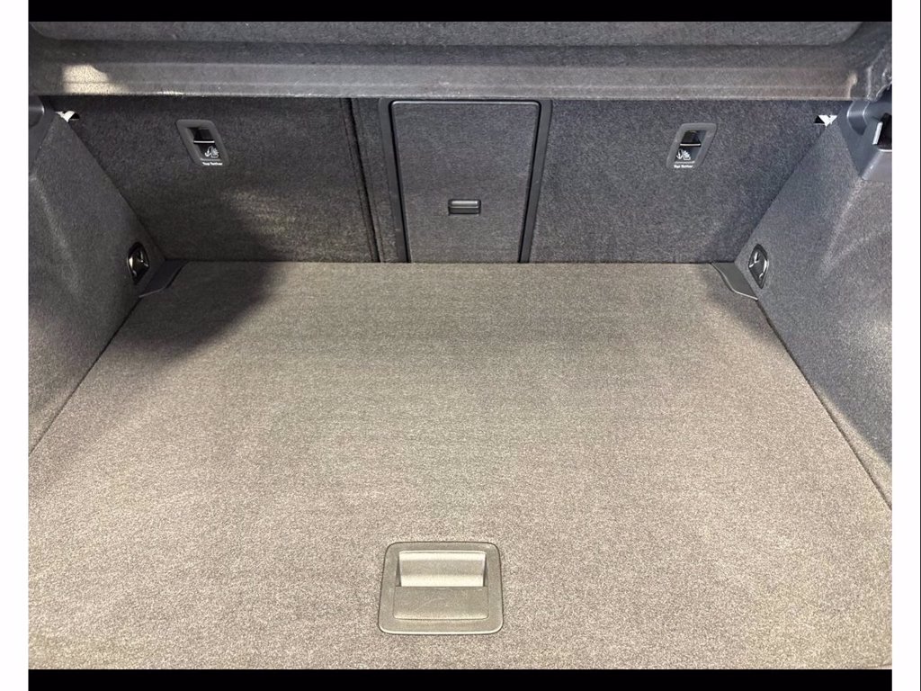 VOLKSWAGEN T-roc 1.5 tsi r-line dsg