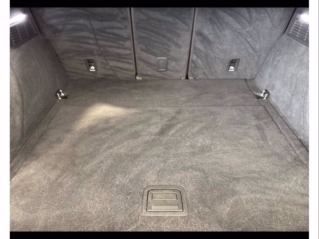 AUDI Q5 40 2.0 tdi mhev 12v s line plus quattro s-tronic