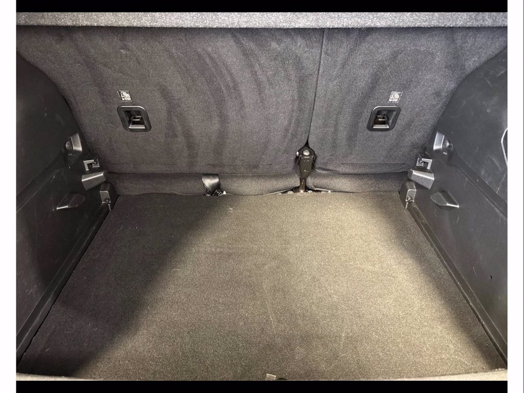 JEEP Renegade 1.5 turbo t4 mhev limited 2wd 130cv dct