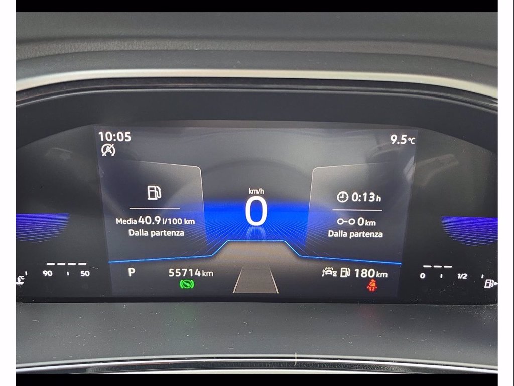 VOLKSWAGEN T-roc 1.5 tsi life dsg