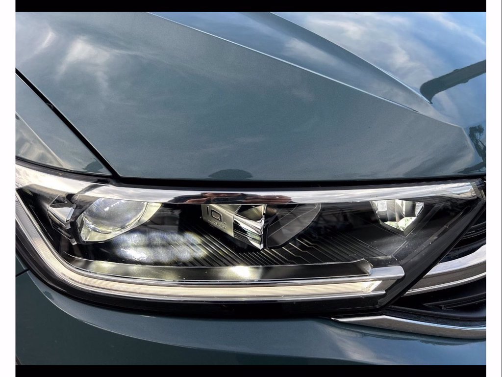 VOLKSWAGEN T-roc 1.0 tsi style 110cv