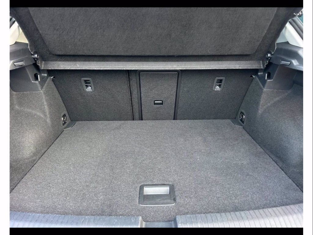 VOLKSWAGEN T-roc 1.0 tsi style 110cv