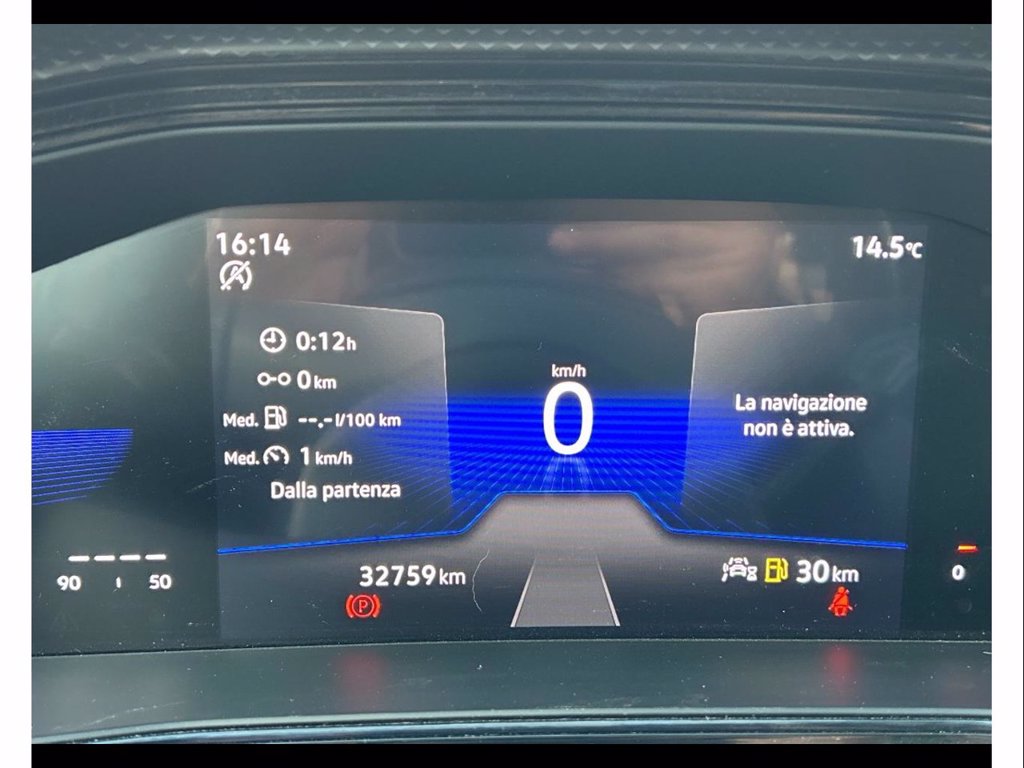 VOLKSWAGEN T-cross 1.0 tsi style 95cv