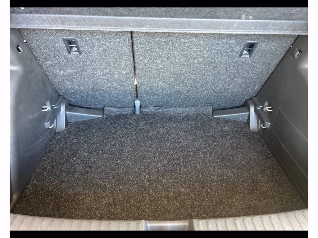 SKODA Fabia 1.0 tsi young edition 95cv