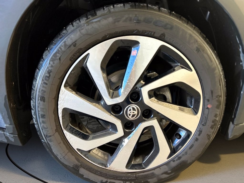 TOYOTA Aygo x 1.0 active 72cv