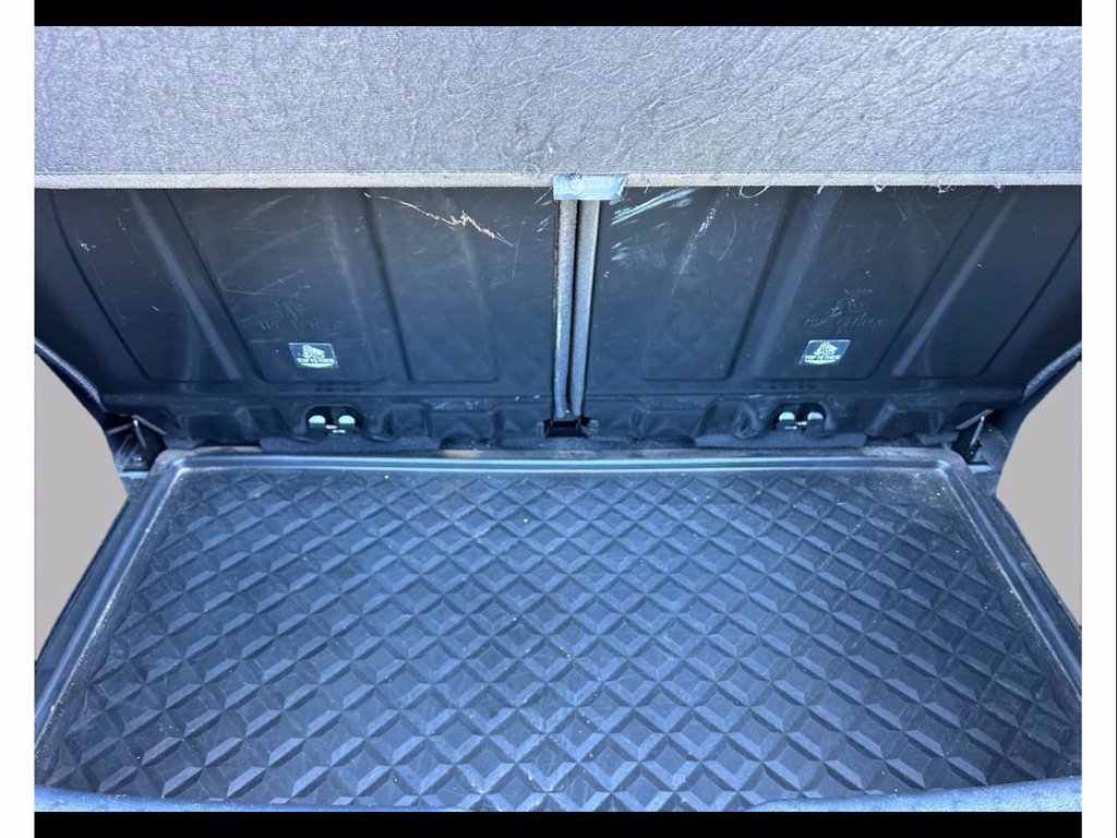 TOYOTA Aygo x 1.0 active 72cv