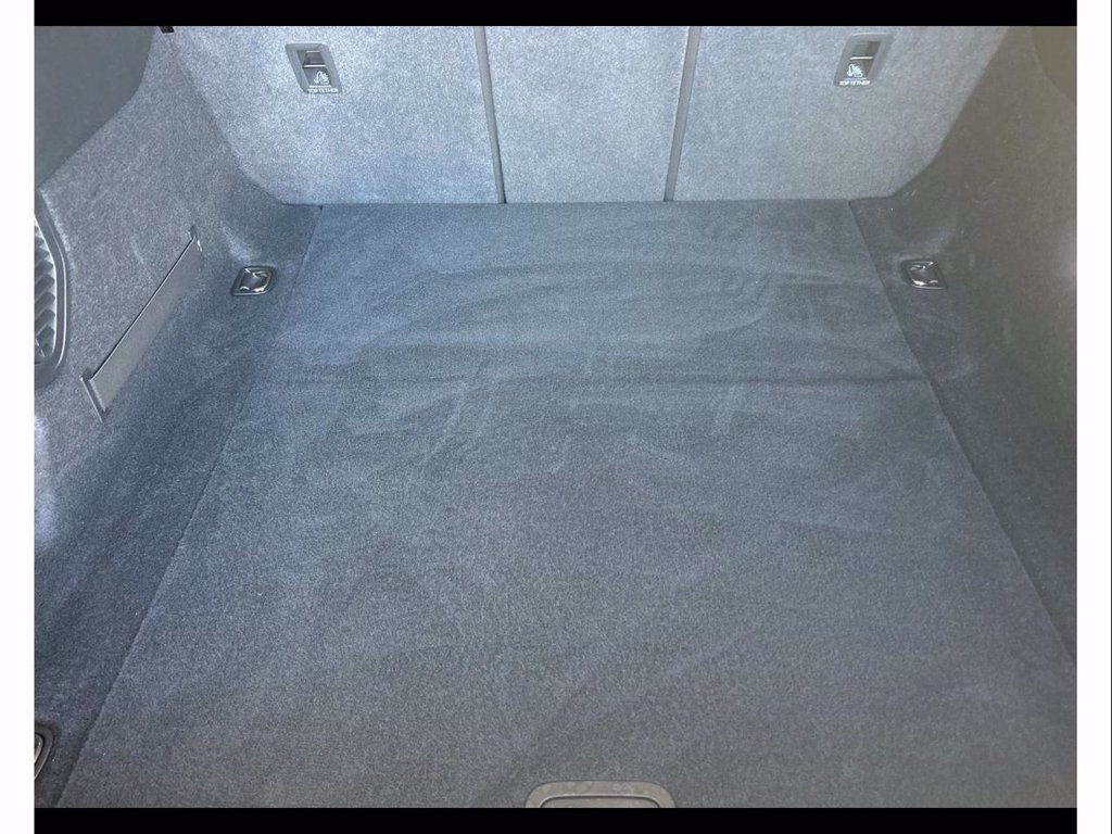 AUDI A5 berlina 2.0 tfsi business advanced quattro 204cv s-tronic