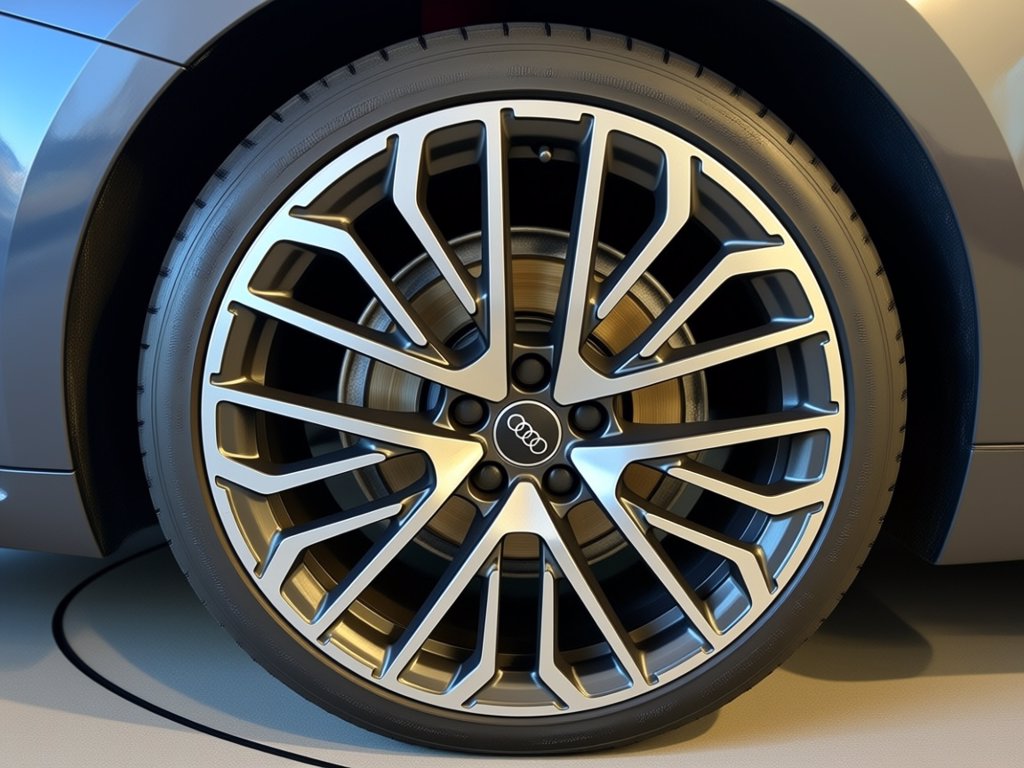 AUDI A5 berlina 2.0 tfsi business advanced quattro 204cv s-tronic