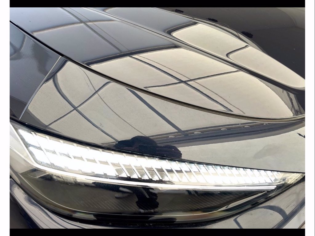 AUDI A5 berlina 2.0 tfsi business advanced quattro 204cv s-tronic