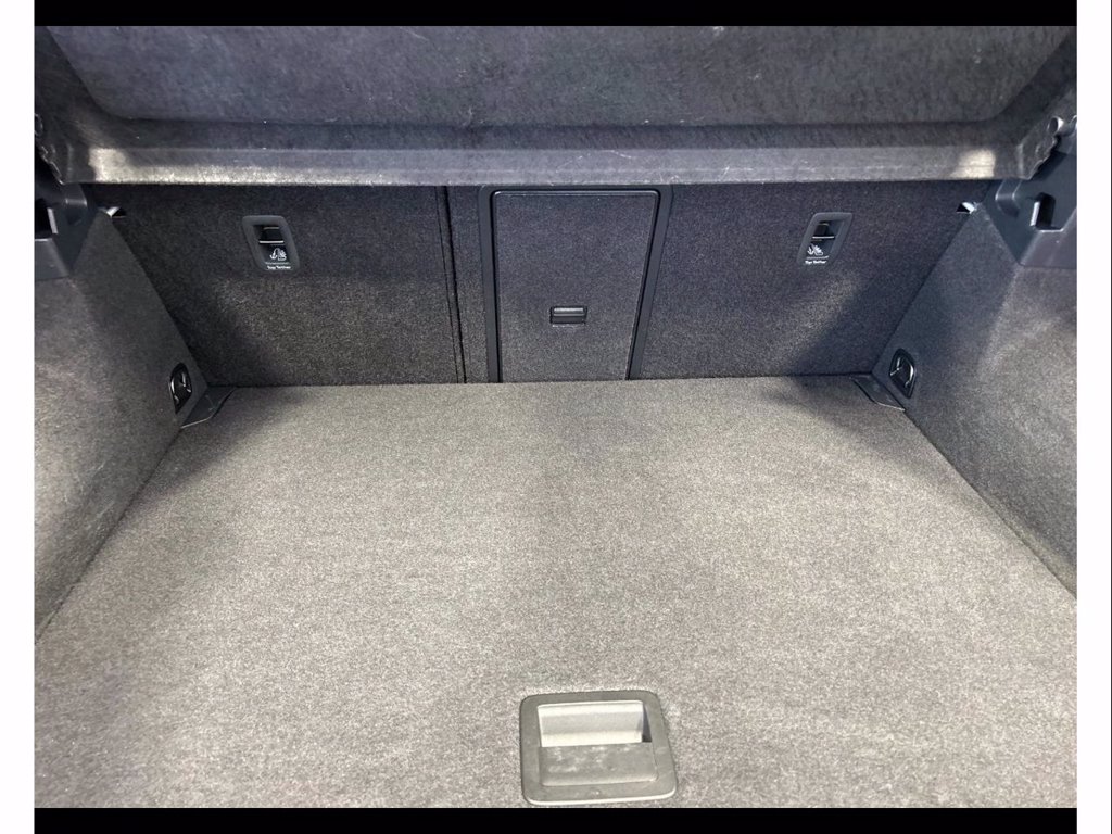 VOLKSWAGEN T-roc 1.5 tsi r-line dsg