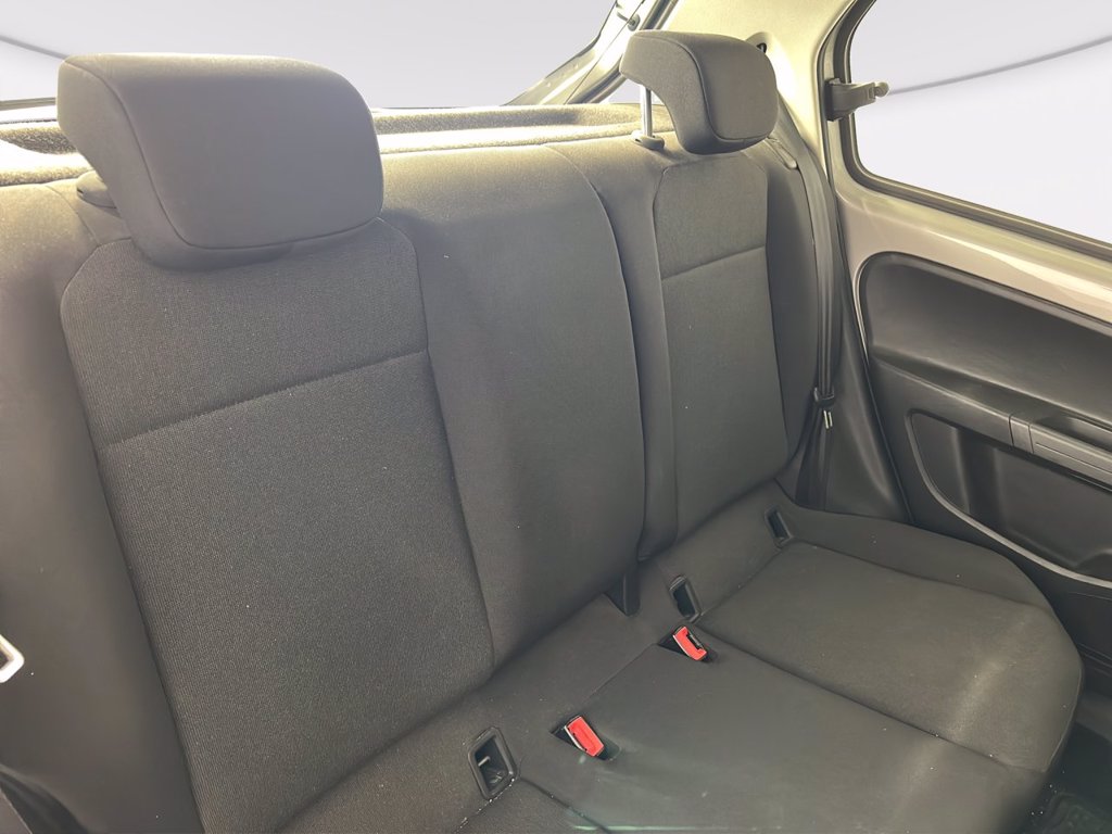 VOLKSWAGEN Up! 5p 1.0 evo move up! 65cv