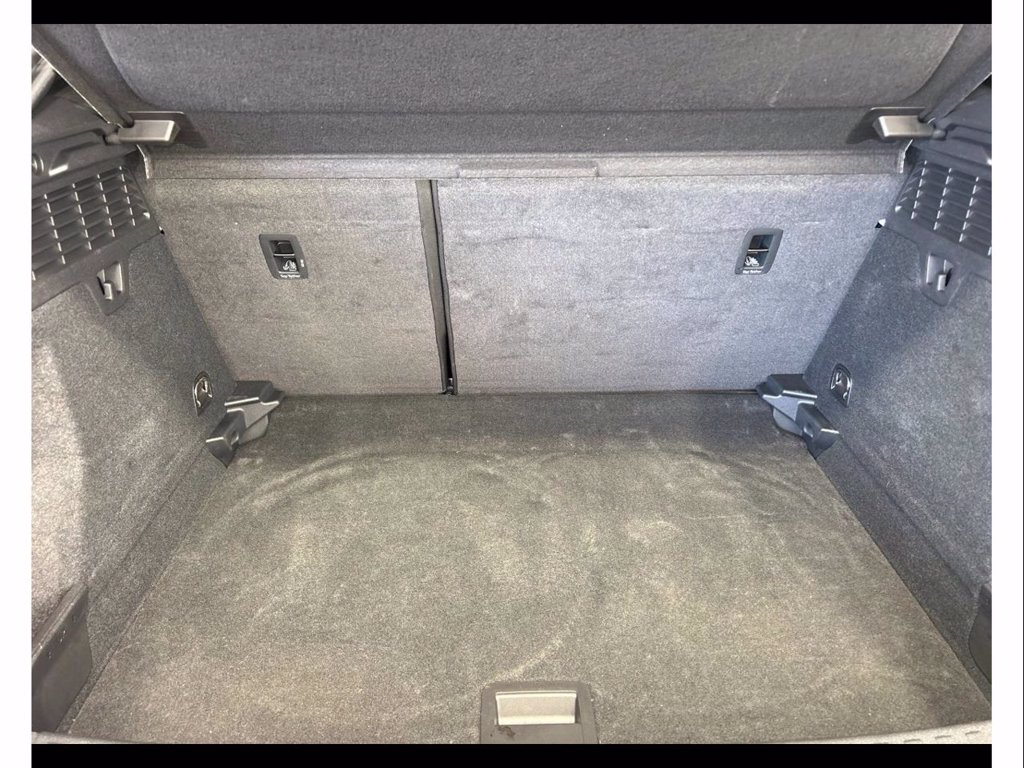 AUDI A3 sportback 35 1.5 tfsi s line edition