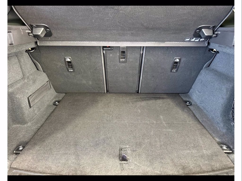 LAND ROVER Range rover evoque 2.0d i4 mhev r-dynamic hse awd 204cv auto