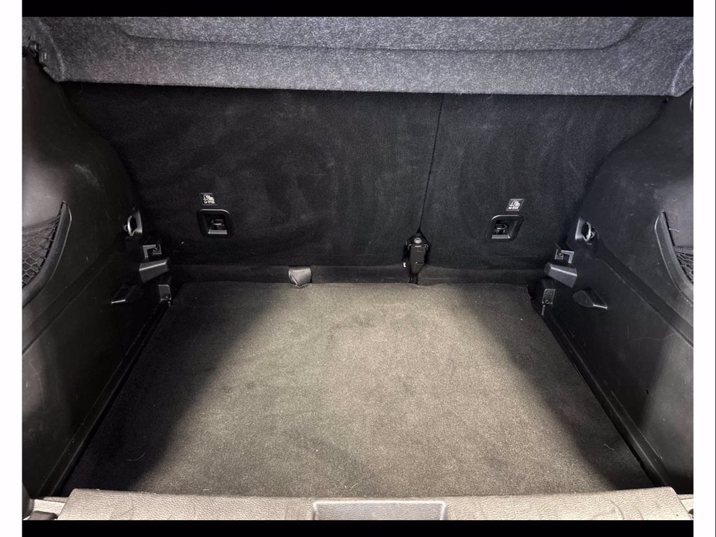 JEEP Renegade 1.3 t4 business 2wd 150cv ddct