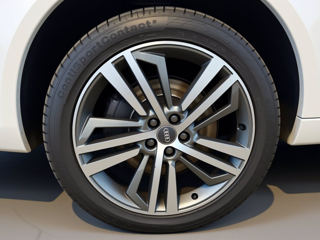 AUDI Q5 40 2.0 tdi s line plus quattro 190cv s-tronic