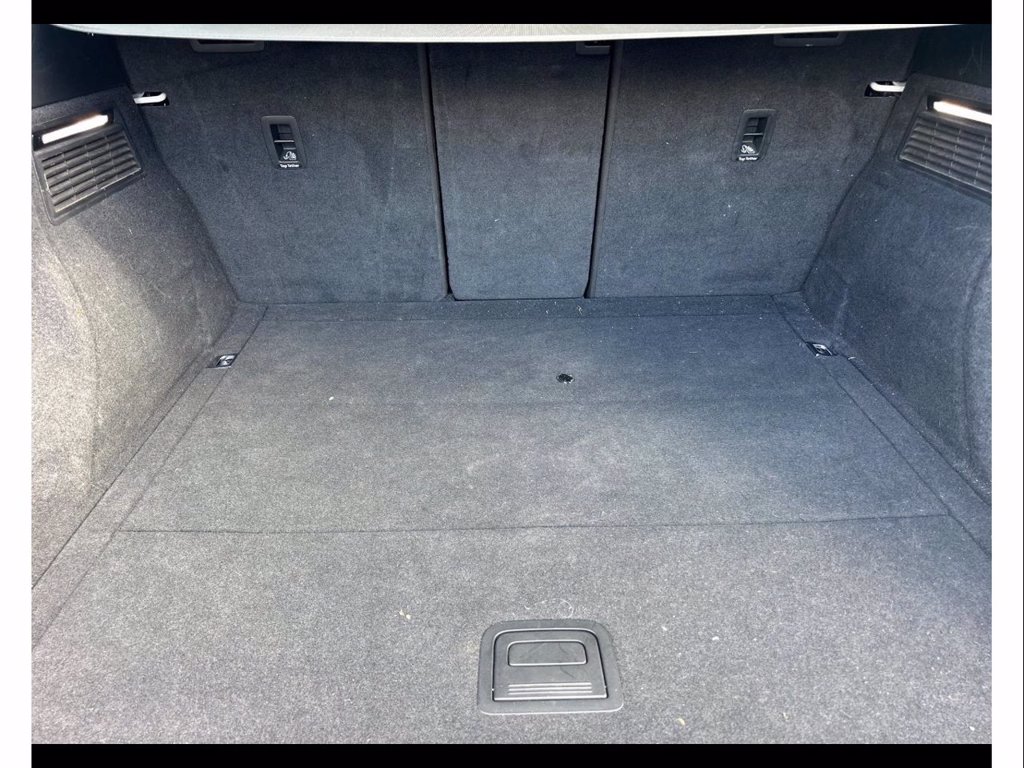 AUDI Q5 40 2.0 tdi s line plus quattro 190cv s-tronic